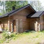 Kinkamon Pirtti