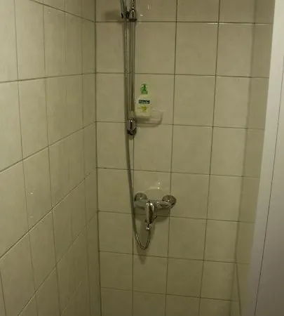 Kinkamon Pirtti بيت ضيافة كورو