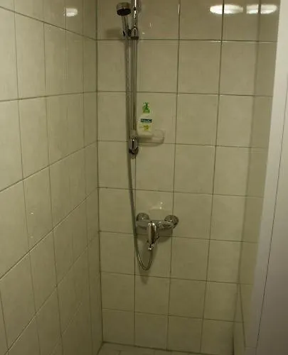 Kinkamon Pirtti بيت ضيافة كورو